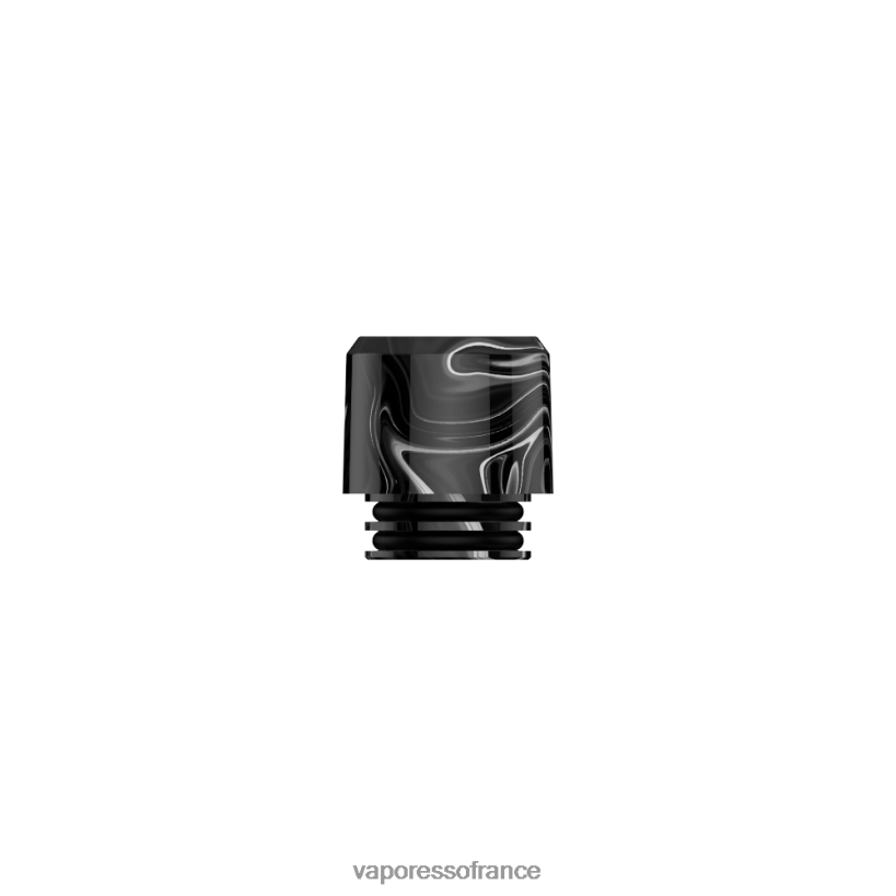 Vaporesso Vape Price - Vaporesso ITank 2 drip tip en résine noir 8N8HPL437