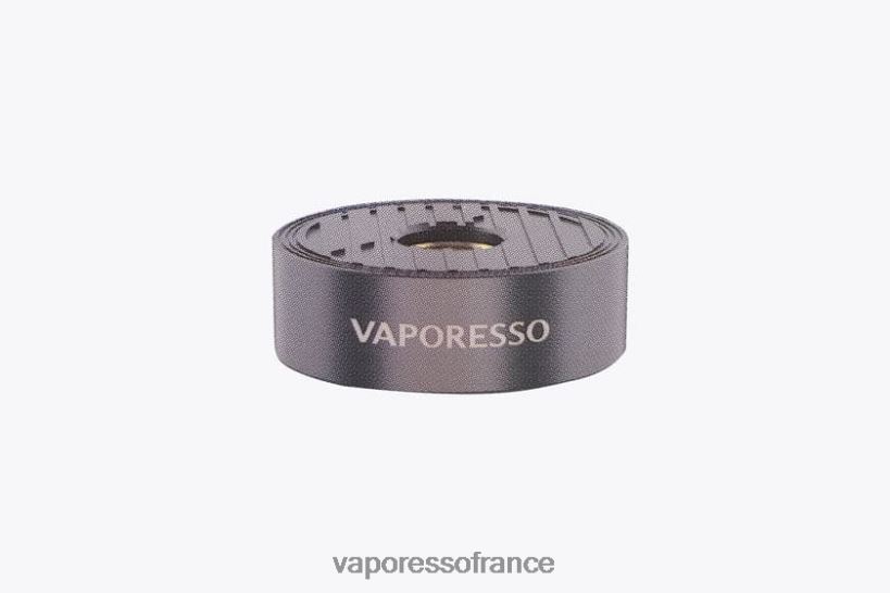 Vaporesso Vape Shop - Vaporesso SWAG adaptateur de module px80 original 8N8HPL436