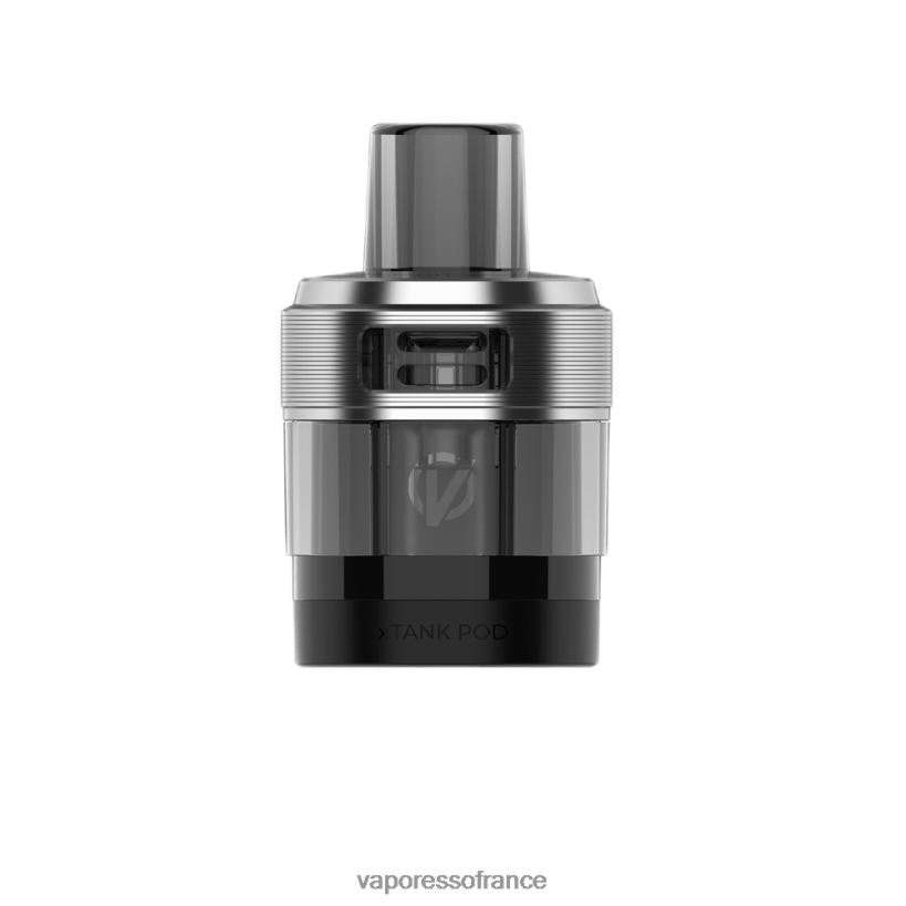 Prix Vaporesso - Vaporesso XTank dosette (2 pièces) argent 8N8HPL335