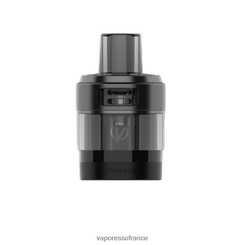 Vape Vaporesso Prix En France - Vaporesso XTank dosette (2 pièces) bronze à canon 8N8HPL334