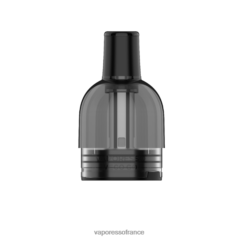 Vaporesso Vape Price - Vaporesso VECO aller dosettes (2pcs) Cosse de 0,8 ohm 8N8HPL407