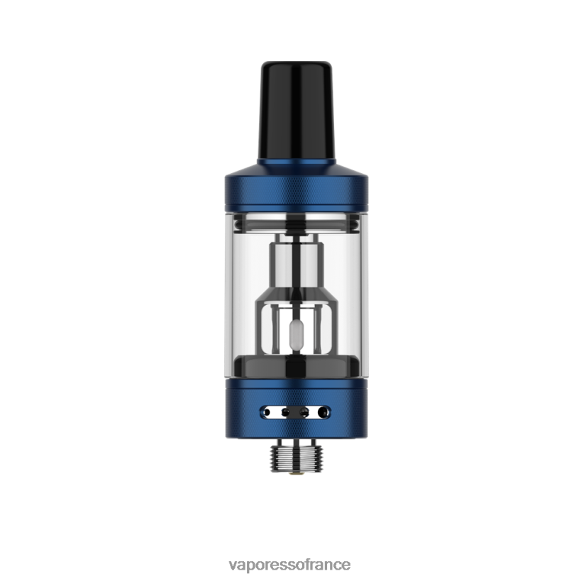 Revendeur Vaporesso Paris - Vaporesso ITank m (3ml) bleu de Prusse 8N8HPL330