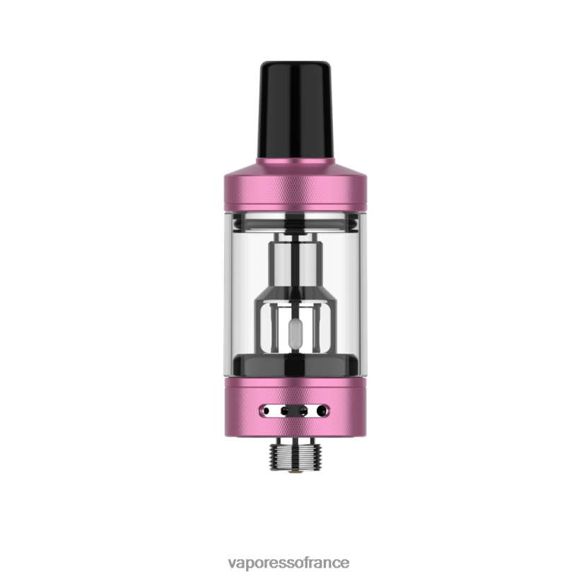 Vaporesso France Prix - Vaporesso ITank m (3ml) rose tire 8N8HPL332