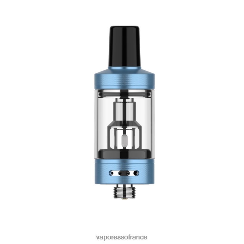 Vaporesso Paris - Vaporesso ITank m (3ml) bleu sierra 8N8HPL333