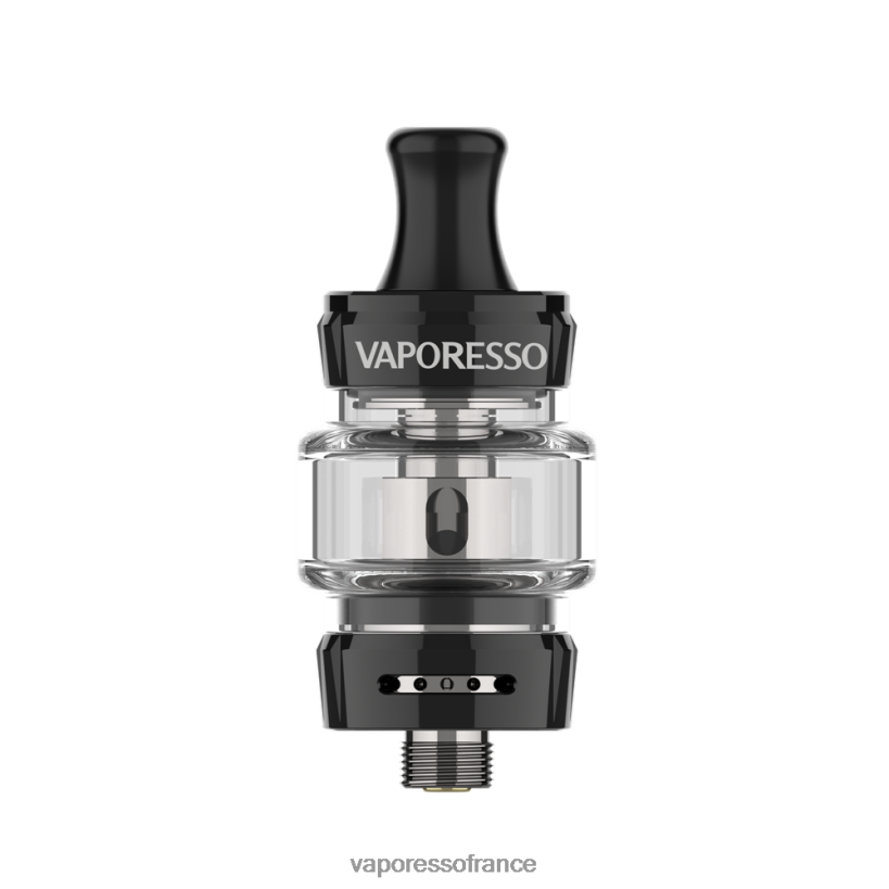 Vaporesso Vape Amazon - Vaporesso GTX réservoir 18 (3ml) noir 8N8HPL339