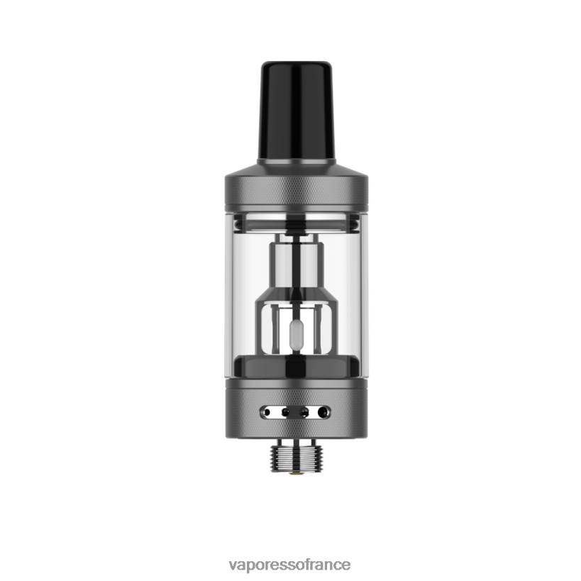 Vaporesso Vape Amazon - Vaporesso ITank m (3ml) gris sidéral 8N8HPL329