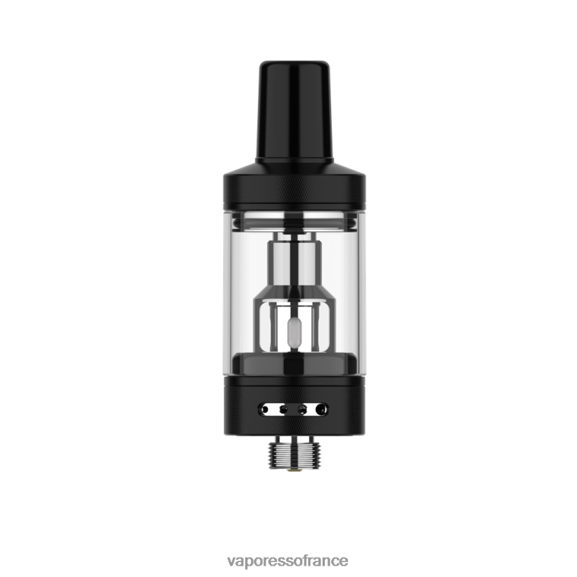 Vaporesso Vape Pen - Vaporesso ITank m (3ml) minuit Noir 8N8HPL328