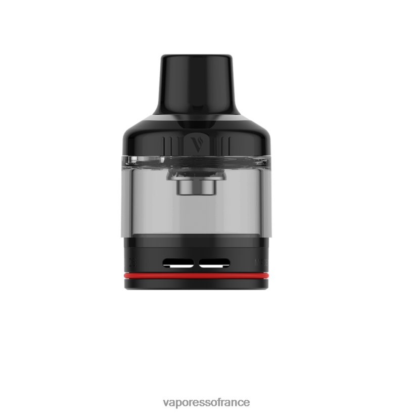 Vaporesso Vape Price - Vaporesso GTX réservoir à dosettes 22|26 GTX Pod 26 (5ml) 8N8HPL337