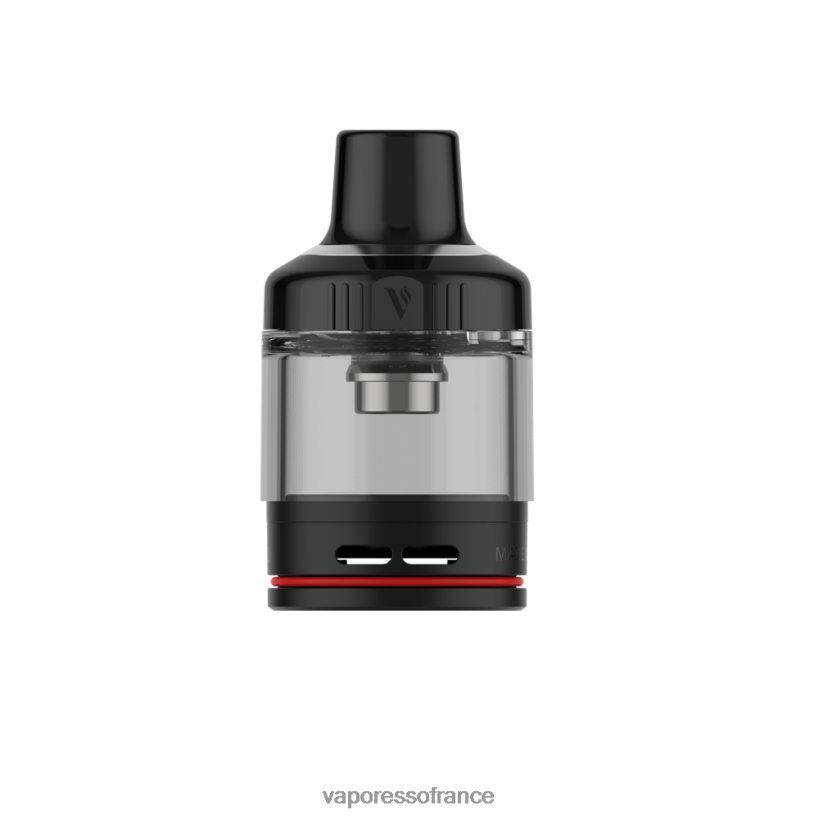 Vaporesso Vape Shop - Vaporesso GTX réservoir à dosettes 22|26 GTX Pod 22 (3,5 ml) 8N8HPL336