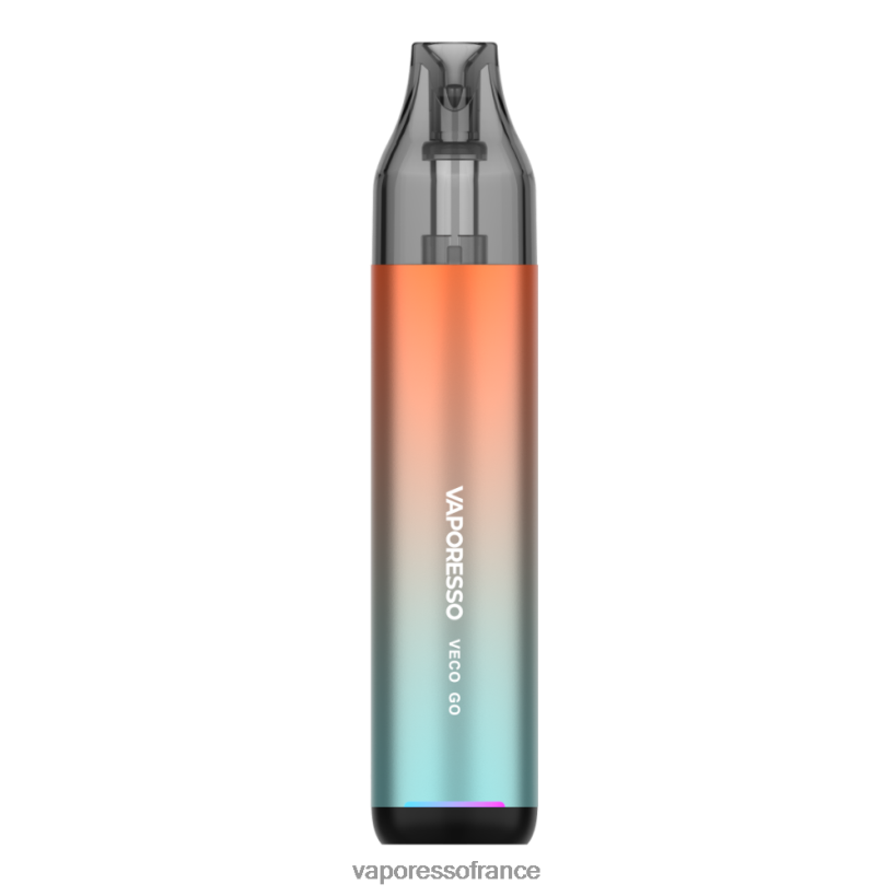 Vape Vaporesso Prix En France - Vaporesso VECO aller coucher de soleil 8N8HPL114