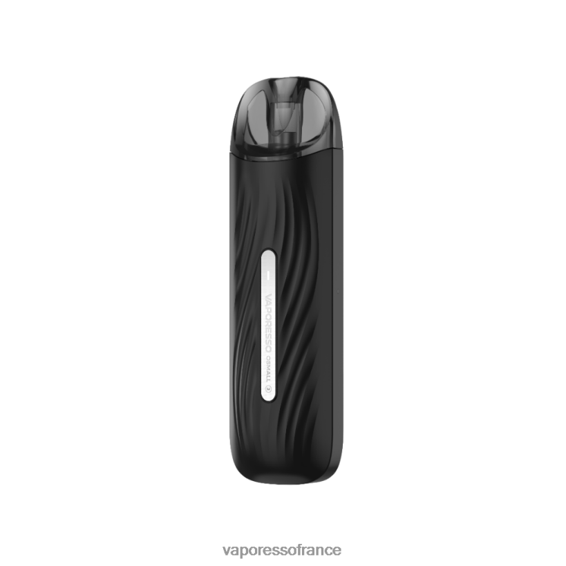 Vaporesso France Prix - Vaporesso OSMALL 2 noir 8N8HPL222