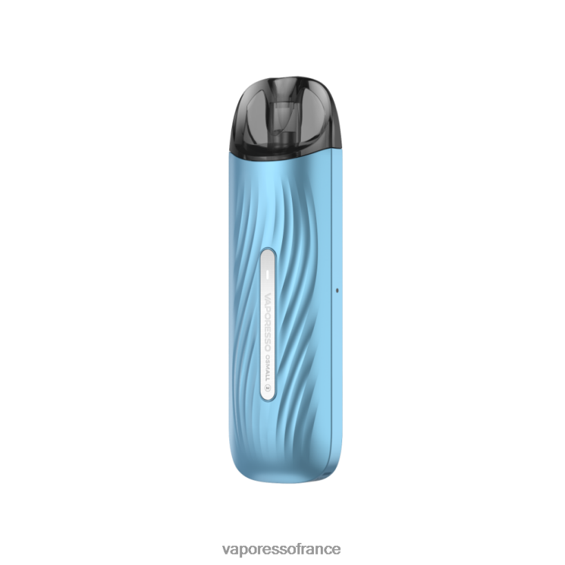 Vaporesso Vape Amazon - Vaporesso OSMALL 2 bleu 8N8HPL219