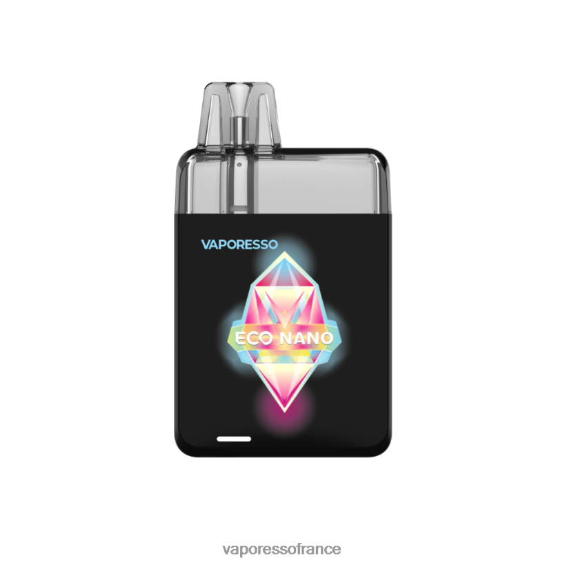 Vaporesso Vape Pen - Vaporesso ECO NANO nano lumière 8N8HPL108