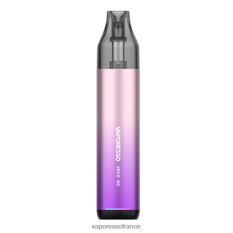 Vaporesso Vape Pen - Vaporesso VECO aller violet 8N8HPL118