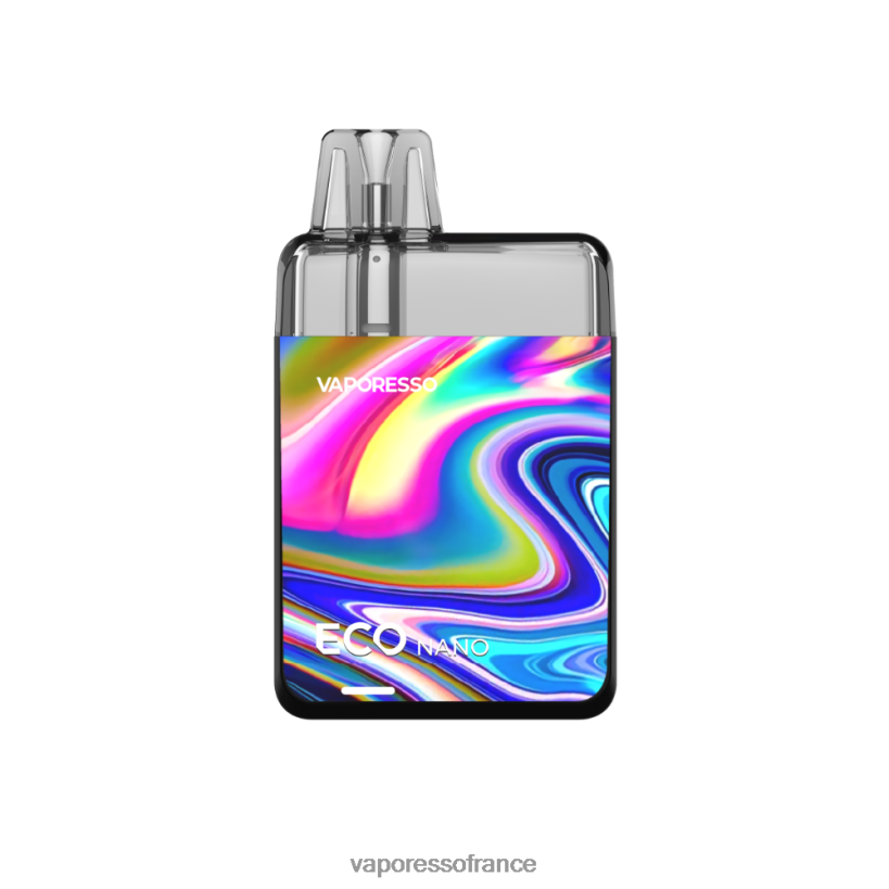 Vaporesso Vape Price - Vaporesso ECO NANO nano flux de couleurs 8N8HPL107