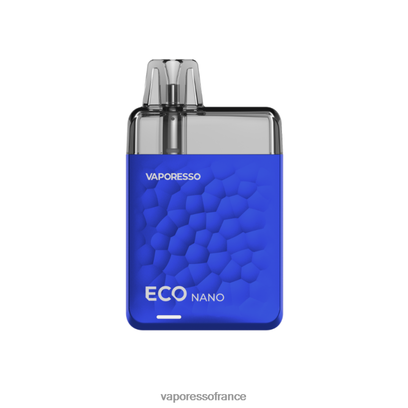 Vaporesso Vape Shop - Vaporesso ECO NANO nano gemme d'azur 8N8HPL106