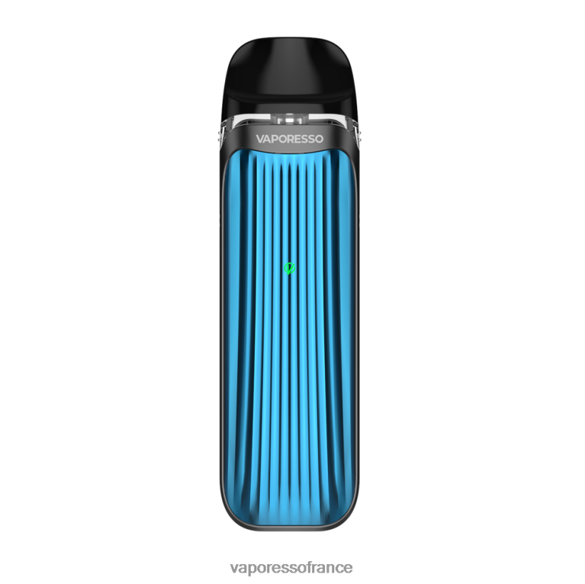 Prix Vaporesso - Vaporesso LUXE qs bleu 8N8HPL205