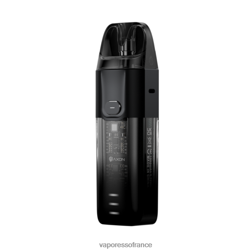 Vaporesso Vape Price - Vaporesso LUXE xr noir 8N8HPL187