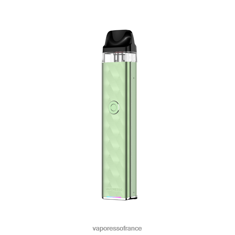 Prix Vaporesso - Vaporesso XROS 3 vert frais 8N8HPL175