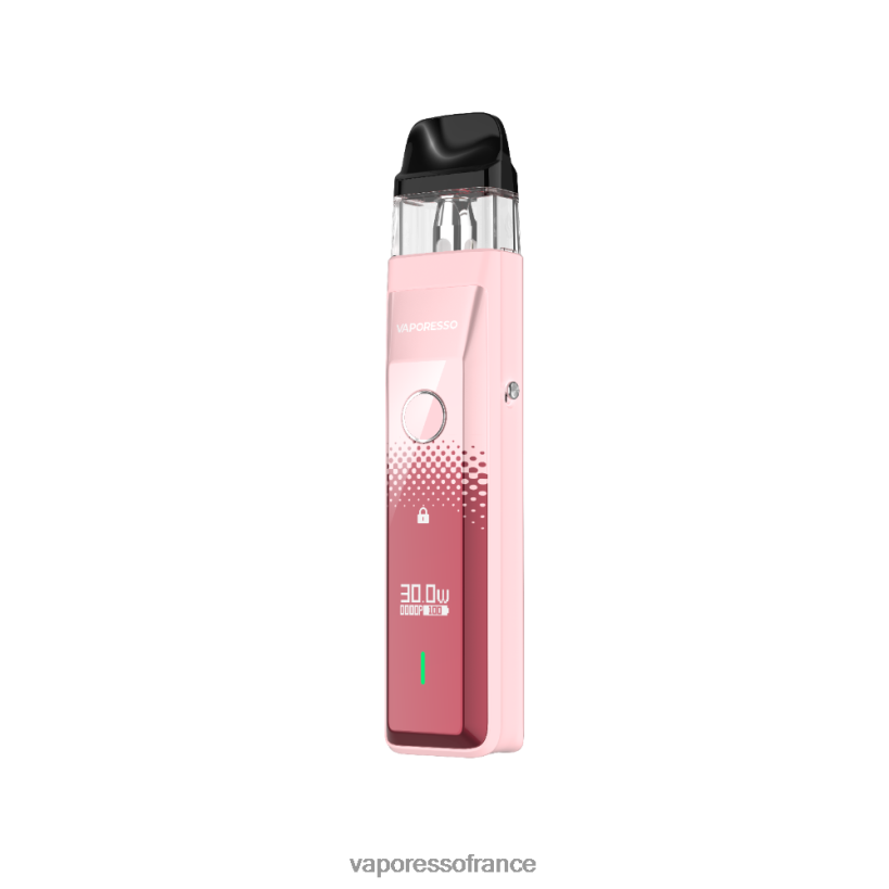 Prix Vaporesso - Vaporesso XROS pro rose 8N8HPL35