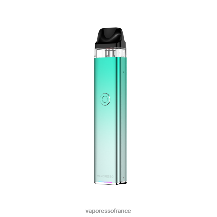 Vaporesso Vape Amazon - Vaporesso XROS 3 menthe verte 8N8HPL179