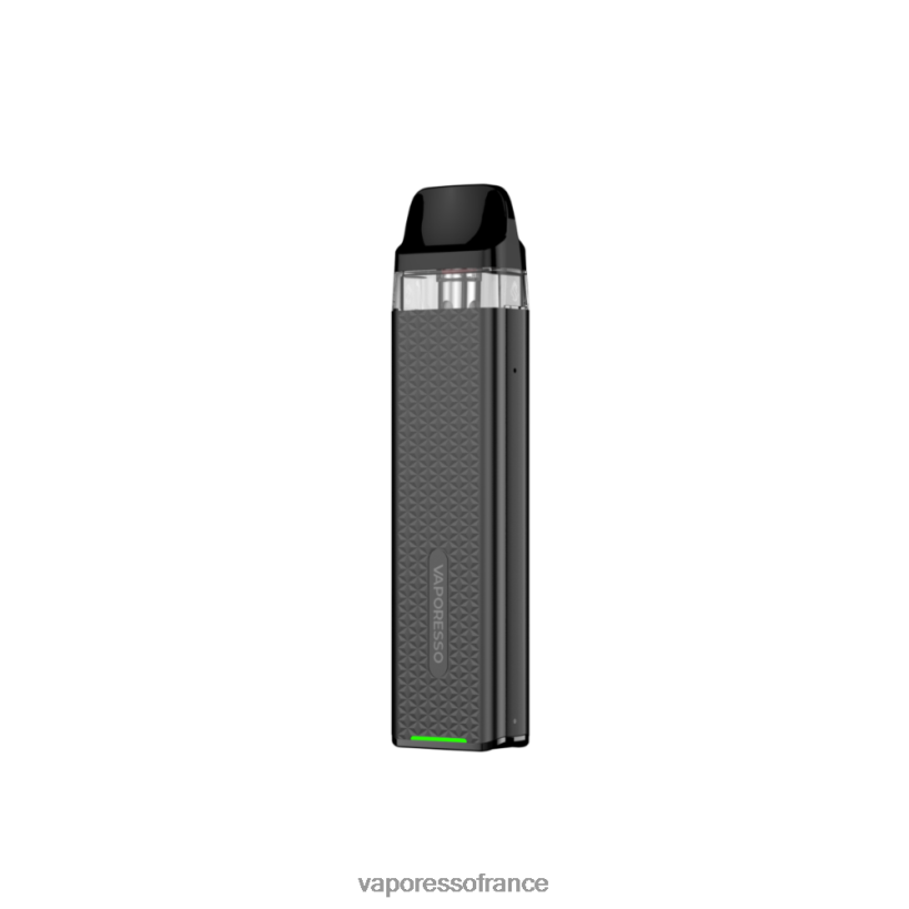 Vaporesso Vape Amazon - Vaporesso XROS 3 mini gris sidéral 8N8HPL169