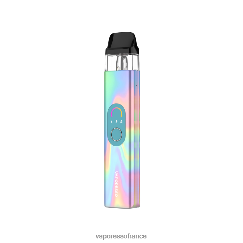 Vaporesso Vape Amazon - Vaporesso XROS 4 palette pastel 8N8HPL19