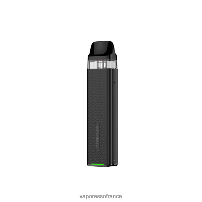 Vaporesso Vape Pen - Vaporesso XROS 3 mini noir 8N8HPL168