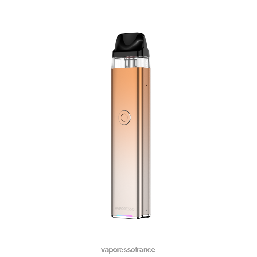 Vaporesso Vape Pen - Vaporesso XROS 3 or royal 8N8HPL178