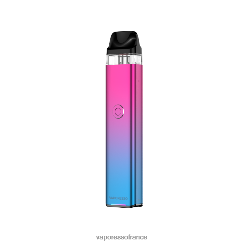 Vaporesso Vape Price - Vaporesso XROS 3 synthwave 8N8HPL177