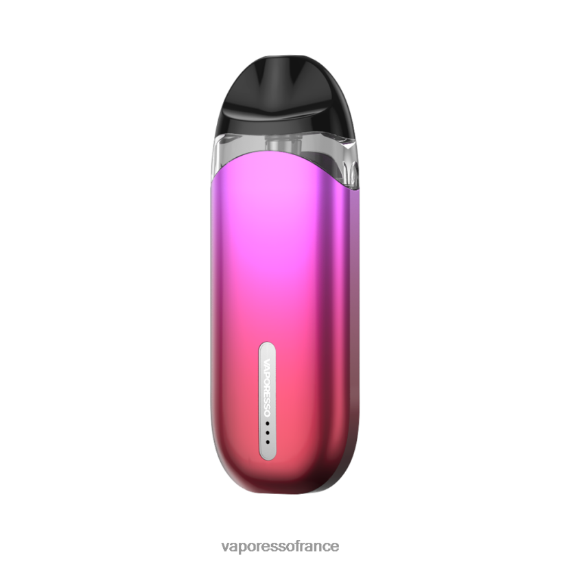 Vape Vaporesso Prix En France - Vaporesso ZERO s rose pitaya 8N8HPL194