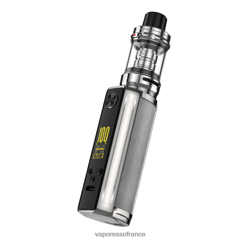 Vaporesso Vape Amazon - Vaporesso TARGET 100 gris lave 8N8HPL289