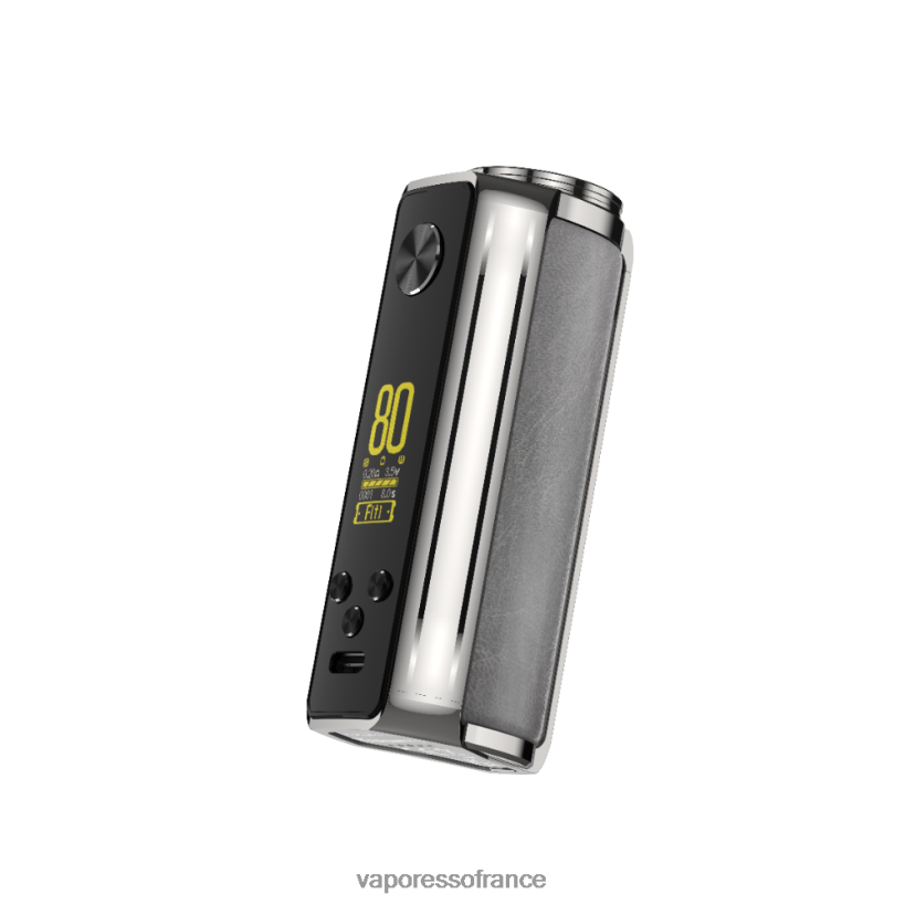 Vaporesso Vape Amazon - Vaporesso TARGET 80 modules gris lave 8N8HPL269