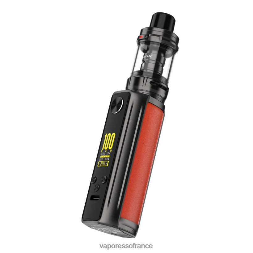 Vaporesso Vape Price - Vaporesso TARGET 100 orange vif 8N8HPL287