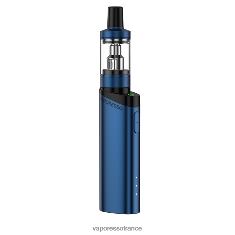 Vaporesso Vape Amazon - Vaporesso GEN ajuster bleu 8N8HPL259