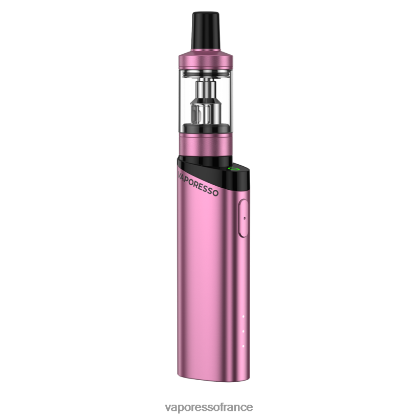 Vaporesso Vape Price - Vaporesso GEN ajuster rose 8N8HPL257