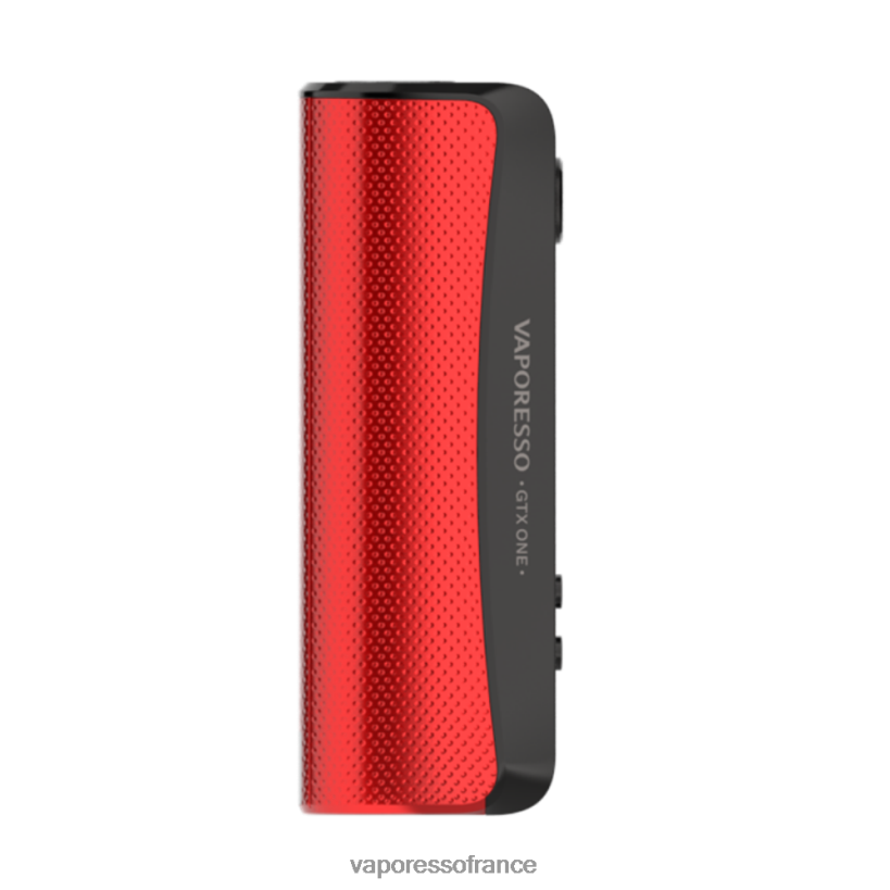 Vape Vaporesso Prix En France - Vaporesso GTX un module rouge 8N8HPL304