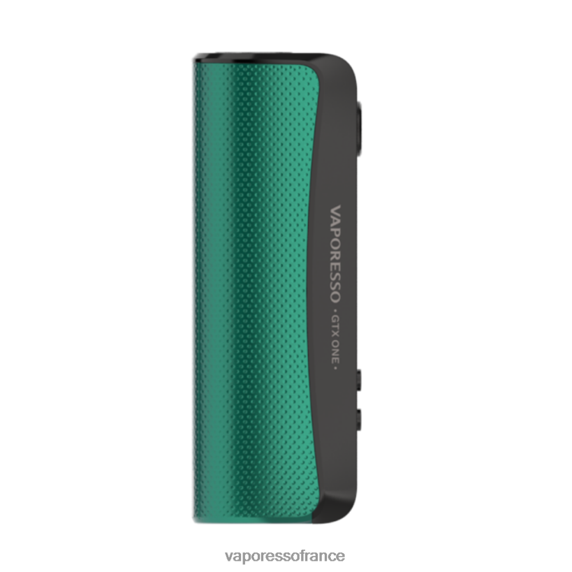 Vaporesso France Prix - Vaporesso GTX un module vert 8N8HPL302