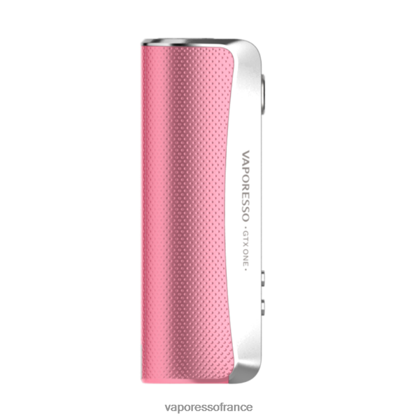 Vaporesso Paris - Vaporesso GTX un module rose 8N8HPL303