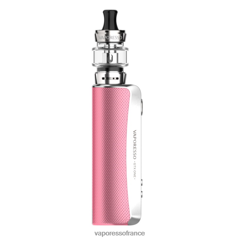 Vaporesso Vape Amazon - Vaporesso GTX un rose 8N8HPL309