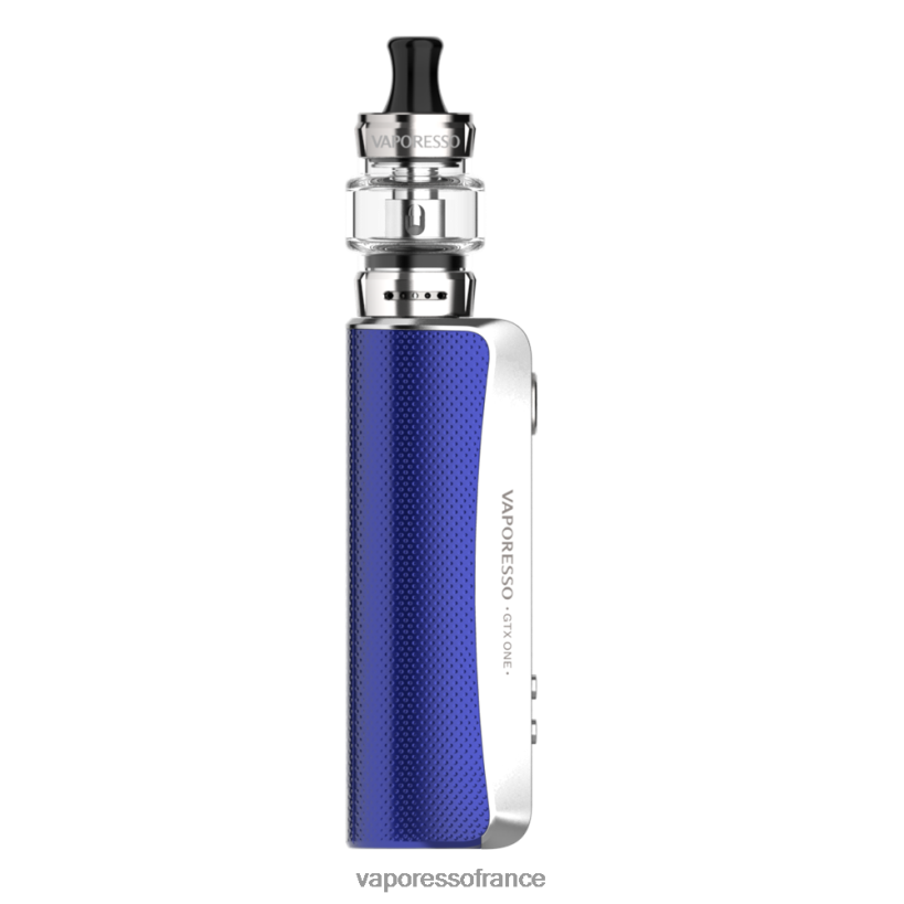 Vaporesso Vape Price - Vaporesso GTX un bleu 8N8HPL307