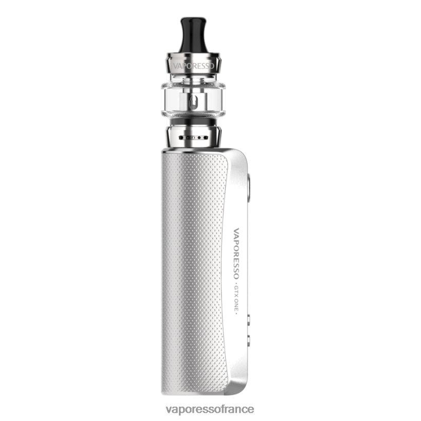 Vaporesso Vape Shop - Vaporesso GTX un argent 8N8HPL306