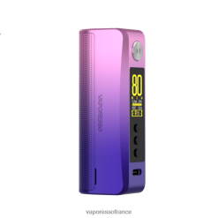 Prix Vaporesso - Vaporesso GEN modèle des années 80 violet néon 8N8HPL235