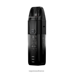 Prix Vaporesso - Vaporesso LUXE X noir 8N8HPL215