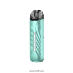 Prix Vaporesso - Vaporesso OSMALL 2 vert 8N8HPL225