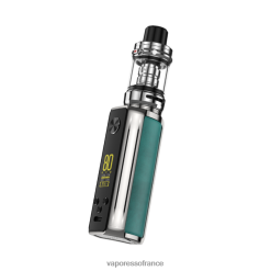 Prix Vaporesso - Vaporesso TARGET 80 Vert Jade 8N8HPL295