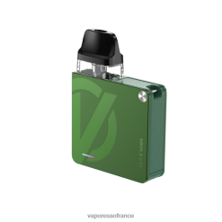 Prix Vaporesso - Vaporesso XROS 3 nano olive verte 8N8HPL155