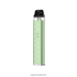Prix Vaporesso - Vaporesso XROS 3 vert frais 8N8HPL175