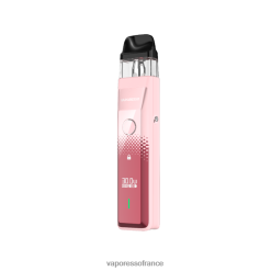 Prix Vaporesso - Vaporesso XROS pro rose 8N8HPL35