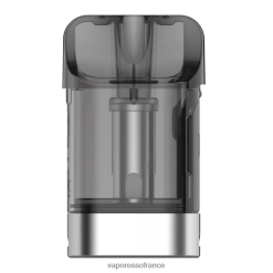 Prix Vaporesso - Vaporesso XTRA monopode (2 pièces) maille 0.8ohm 8N8HPL405